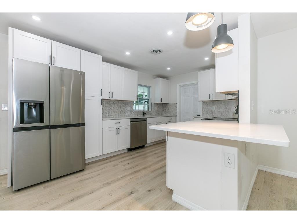 1842 Puritan Avenue Winter Park FL 32792 TB8424756 image13