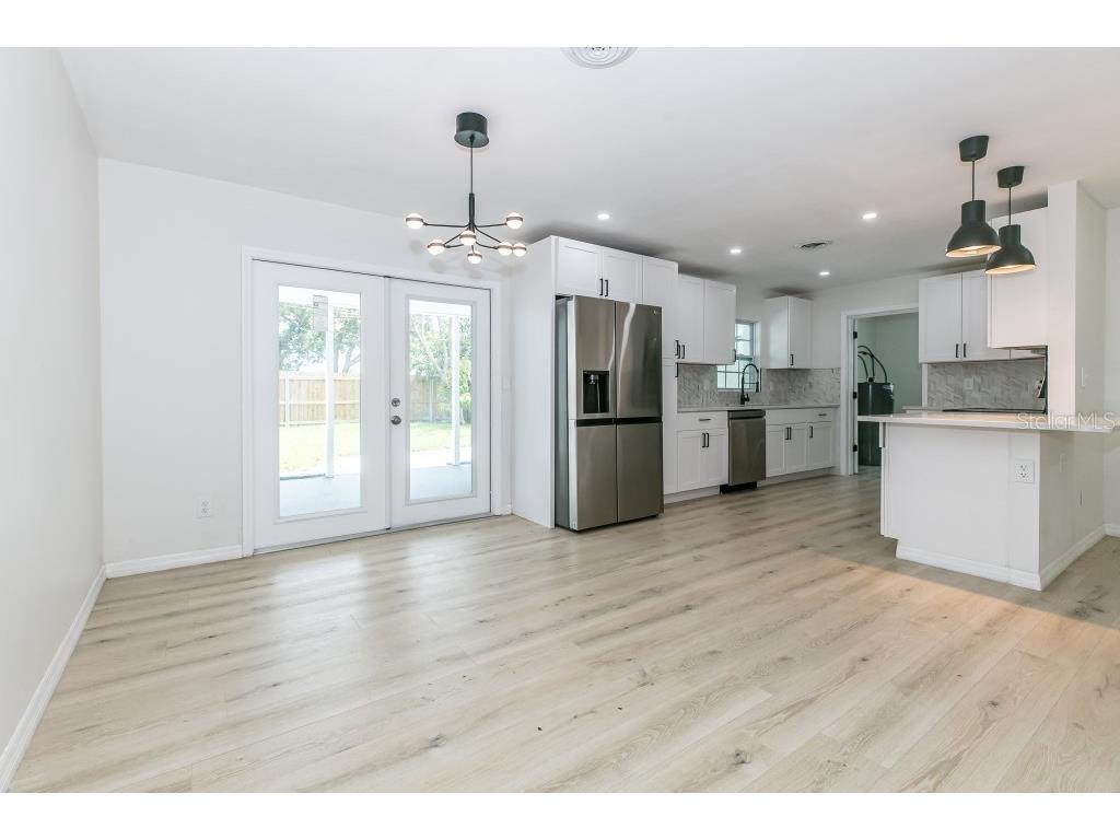 1842 Puritan Avenue Winter Park FL 32792 TB8424756 image14