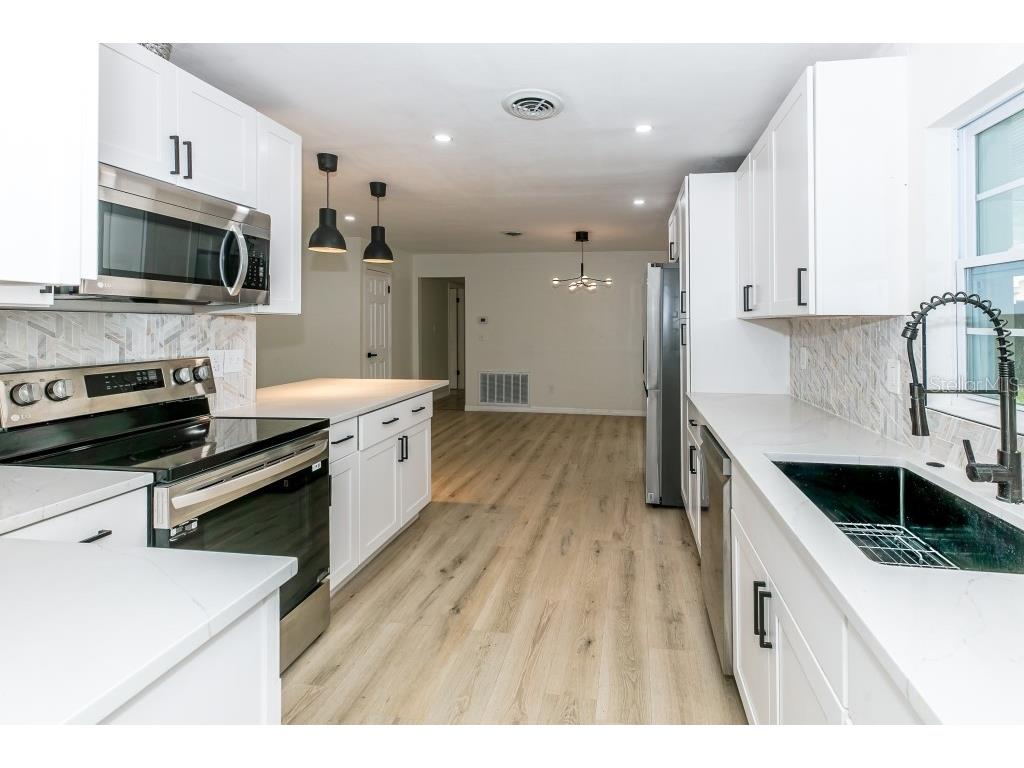 1842 Puritan Avenue Winter Park FL 32792 TB8424756 image15