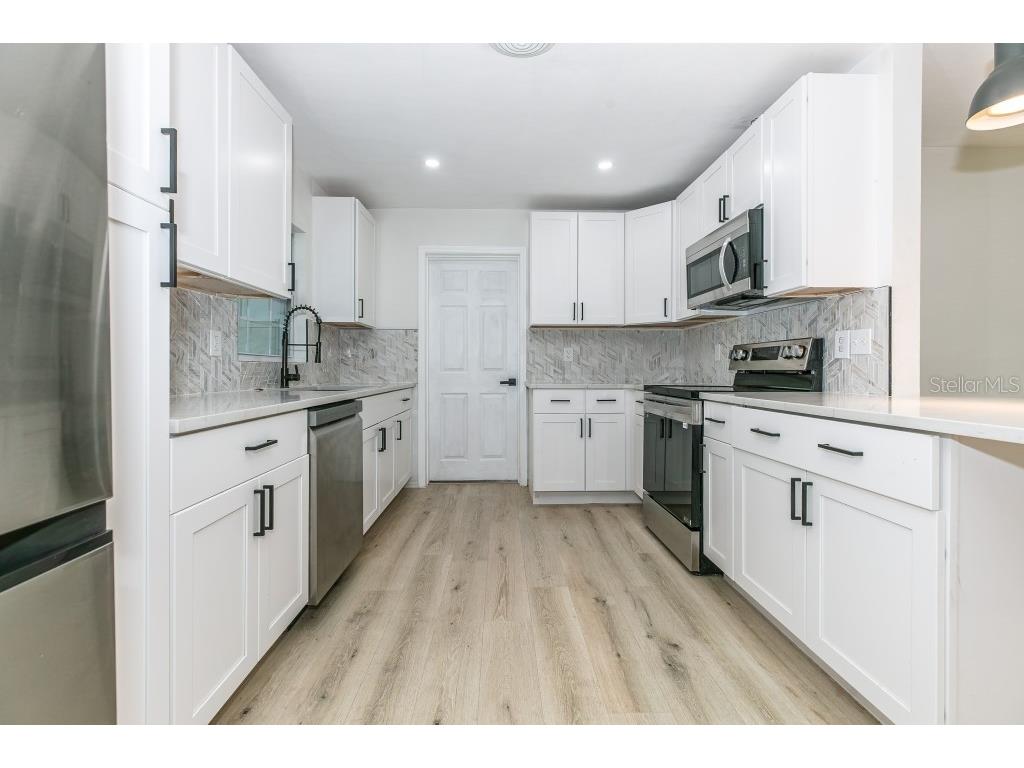 1842 Puritan Avenue Winter Park FL 32792 TB8424756 image17