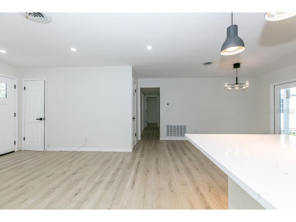 1842 Puritan Avenue Winter Park FL 32792 TB8424756 image18