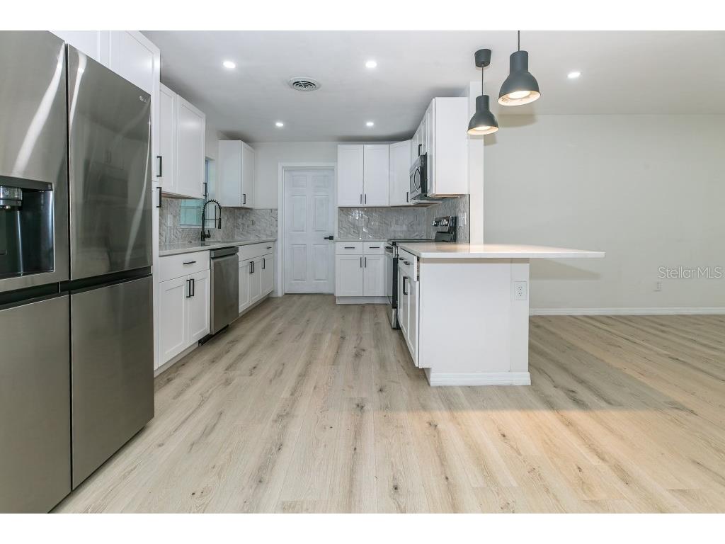 1842 Puritan Avenue Winter Park FL 32792 TB8424756 image19