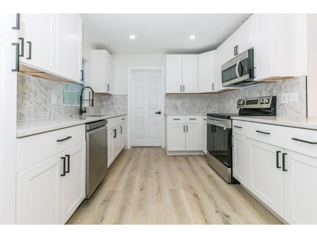 1842 Puritan Avenue Winter Park FL 32792 TB8424756 image20