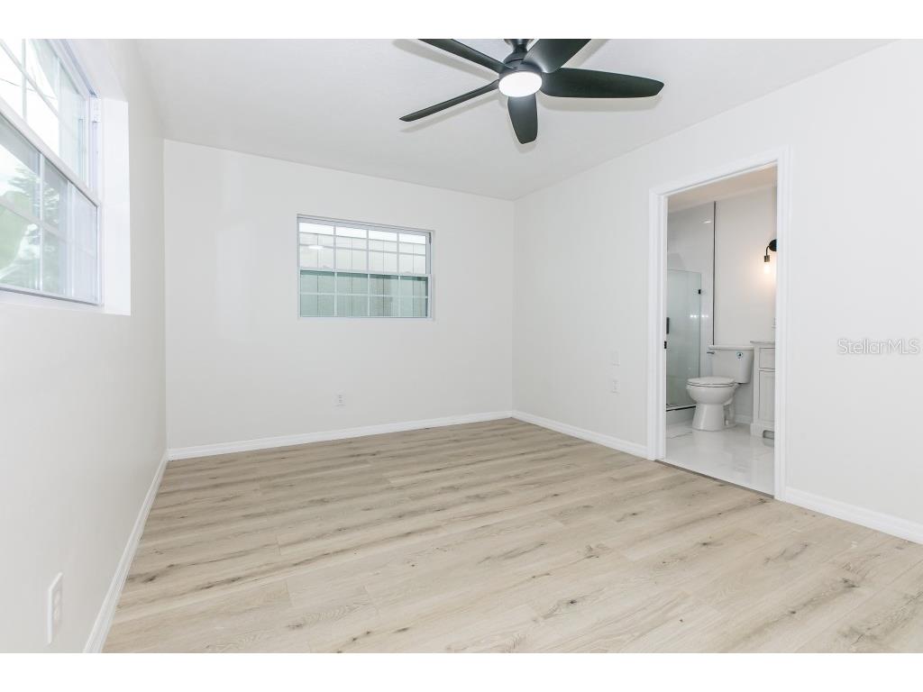 1842 Puritan Avenue Winter Park FL 32792 TB8424756 image21