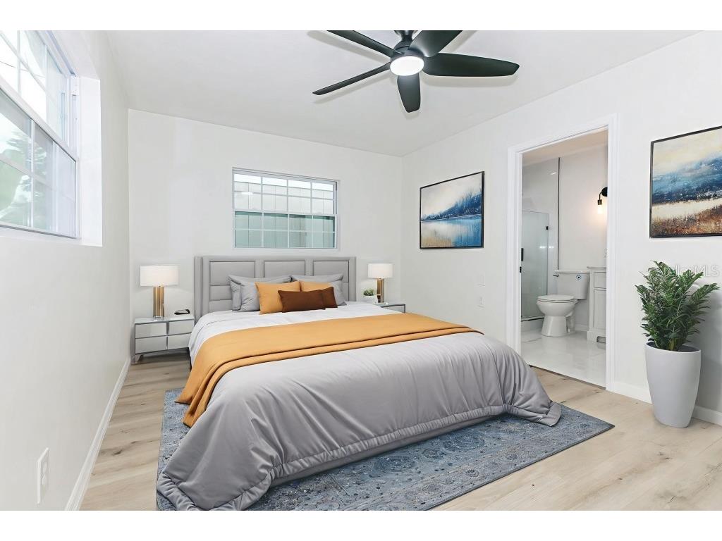 1842 Puritan Avenue Winter Park FL 32792 TB8424756 image22