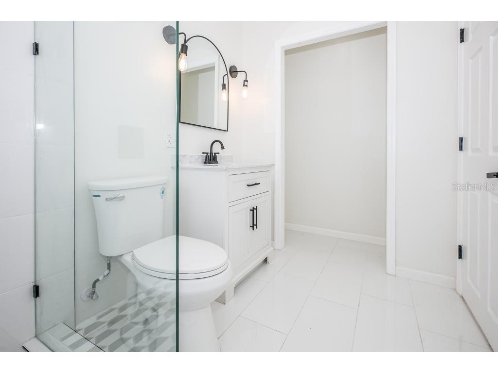 1842 Puritan Avenue Winter Park FL 32792 TB8424756 image23