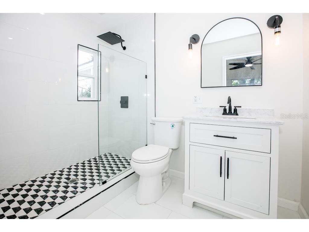 1842 Puritan Avenue Winter Park FL 32792 TB8424756 image24