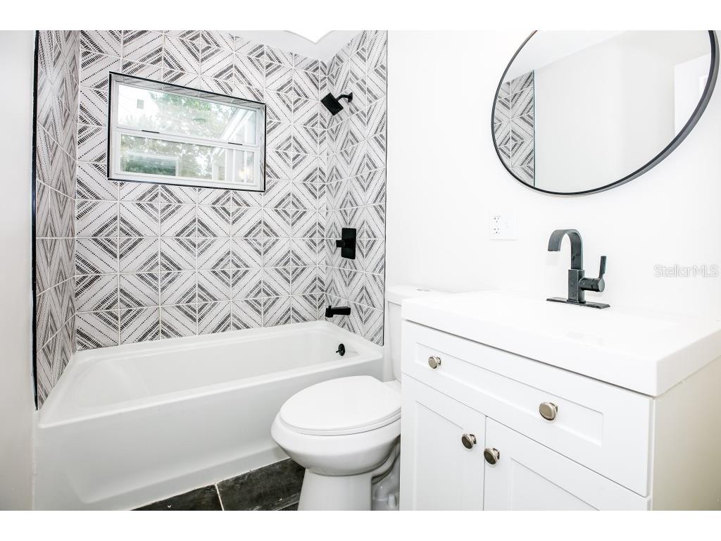 1842 Puritan Avenue Winter Park FL 32792 TB8424756 image25