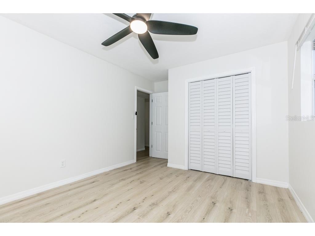 1842 Puritan Avenue Winter Park FL 32792 TB8424756 image26