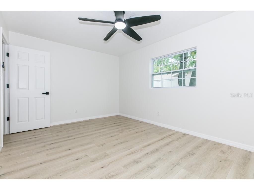 1842 Puritan Avenue Winter Park FL 32792 TB8424756 image27