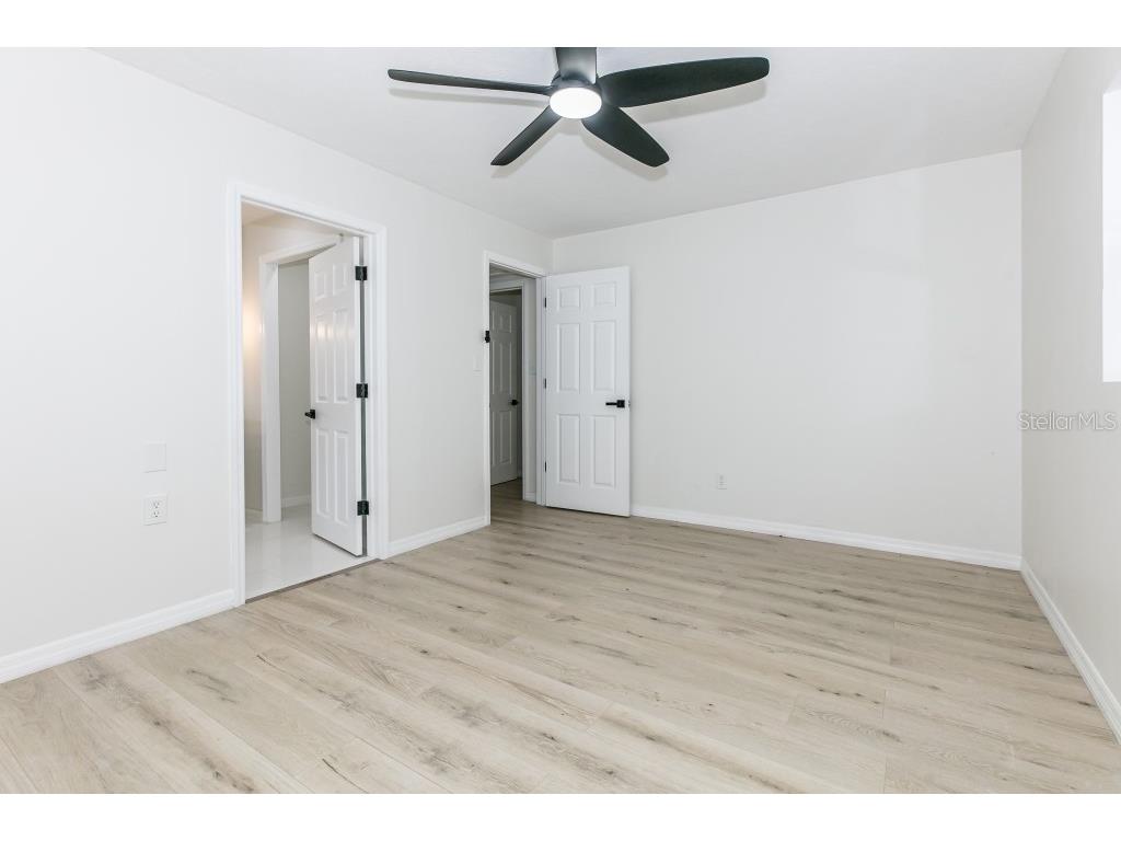 1842 Puritan Avenue Winter Park FL 32792 TB8424756 image28