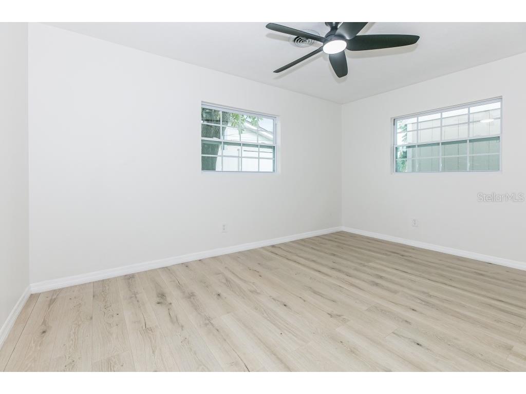 1842 Puritan Avenue Winter Park FL 32792 TB8424756 image29