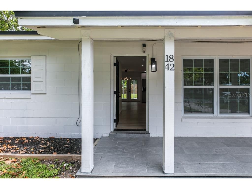 1842 Puritan Avenue Winter Park FL 32792 TB8424756 image3