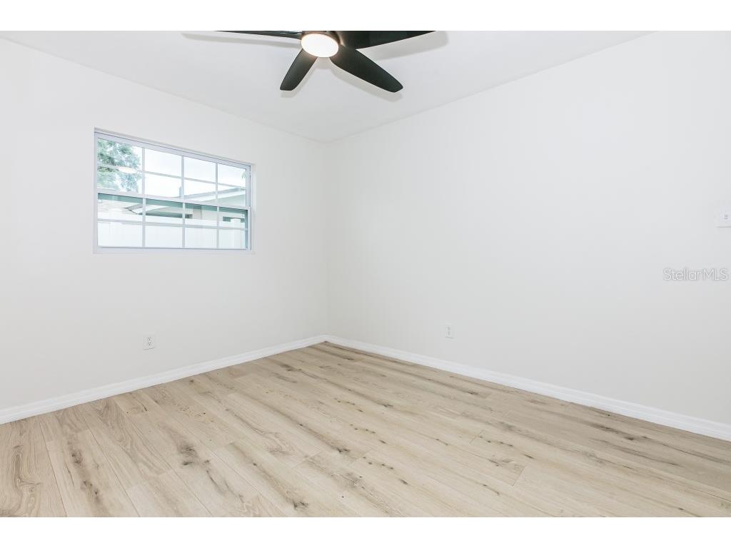 1842 Puritan Avenue Winter Park FL 32792 TB8424756 image30