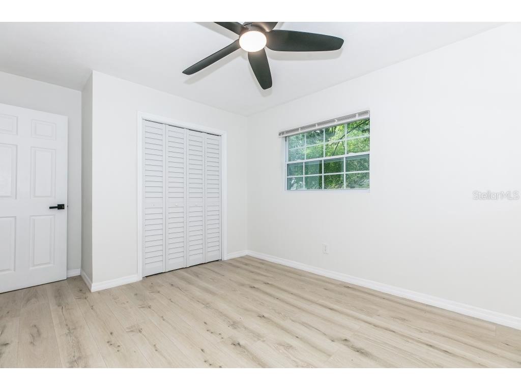 1842 Puritan Avenue Winter Park FL 32792 TB8424756 image31