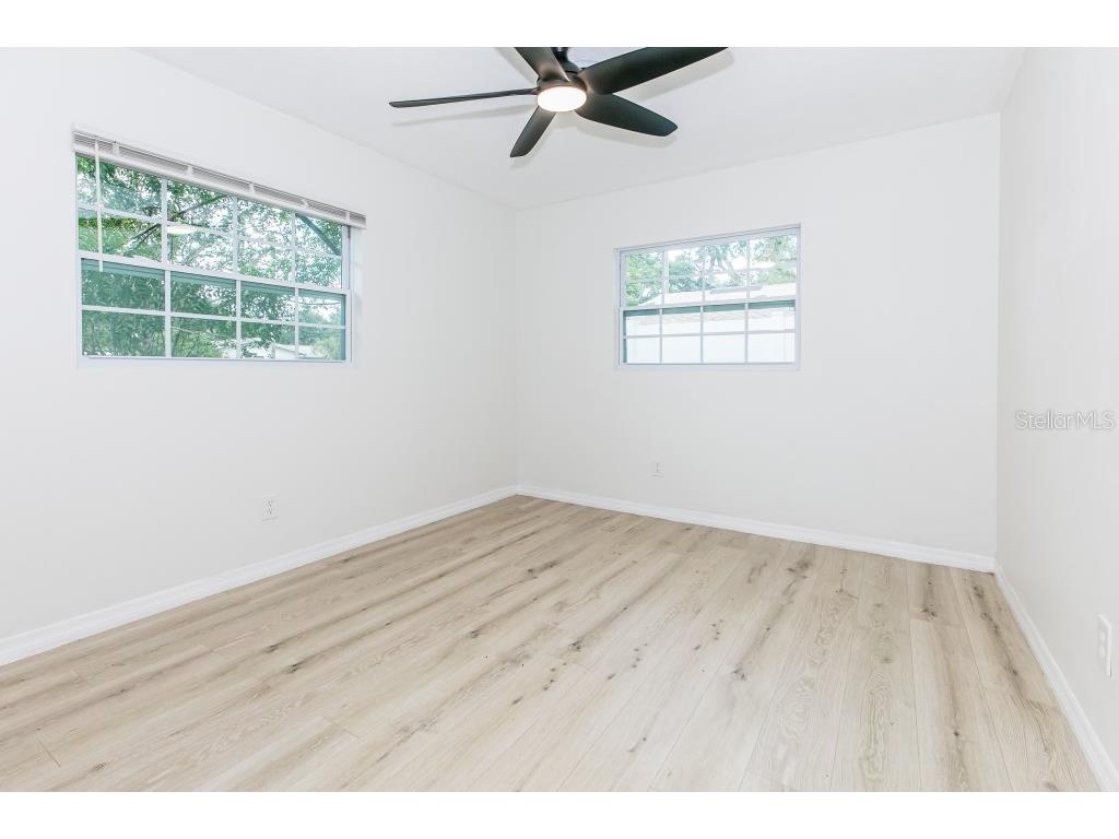 1842 Puritan Avenue Winter Park FL 32792 TB8424756 image32