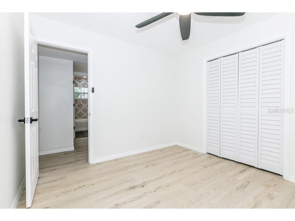 1842 Puritan Avenue Winter Park FL 32792 TB8424756 image33