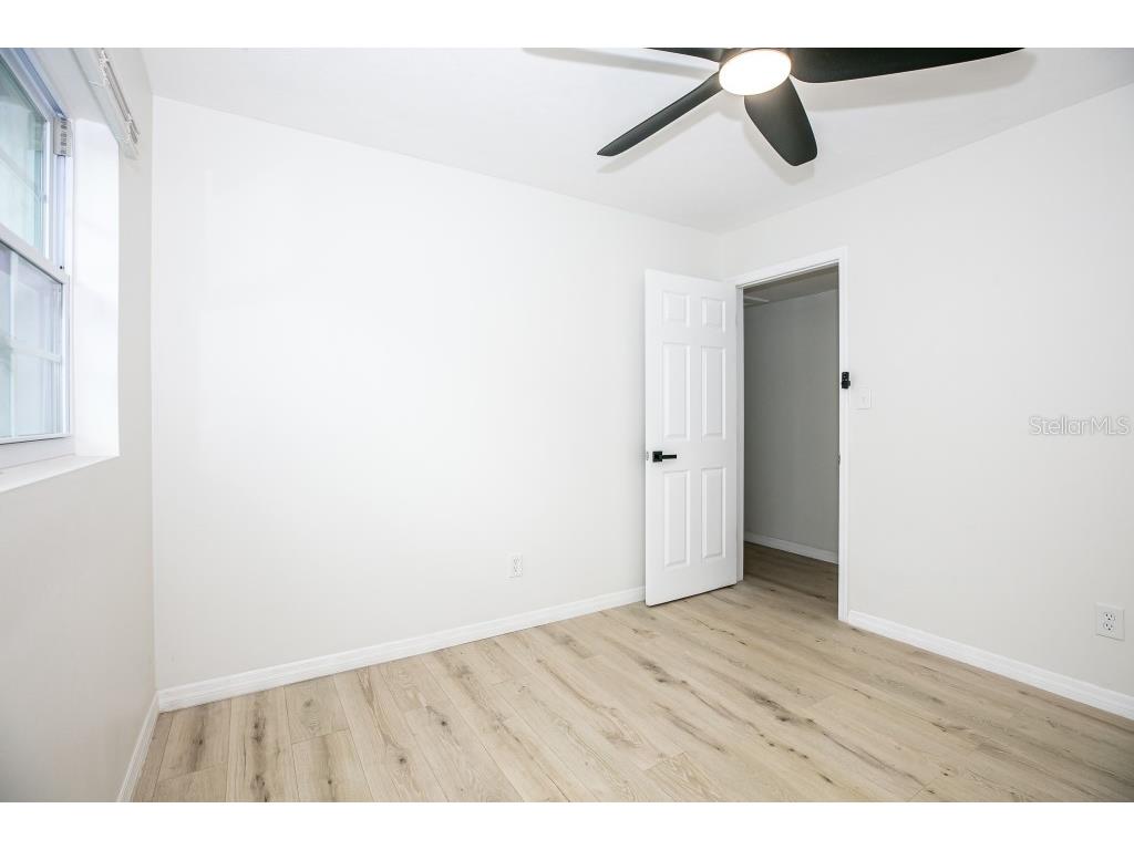 1842 Puritan Avenue Winter Park FL 32792 TB8424756 image34