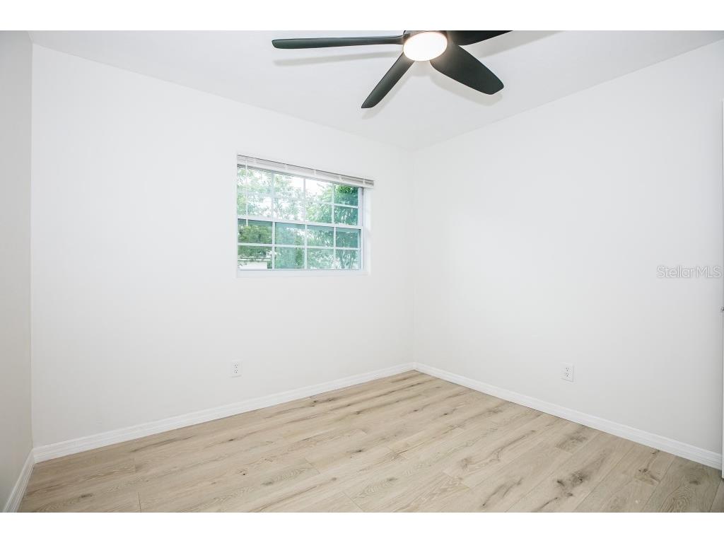 1842 Puritan Avenue Winter Park FL 32792 TB8424756 image35