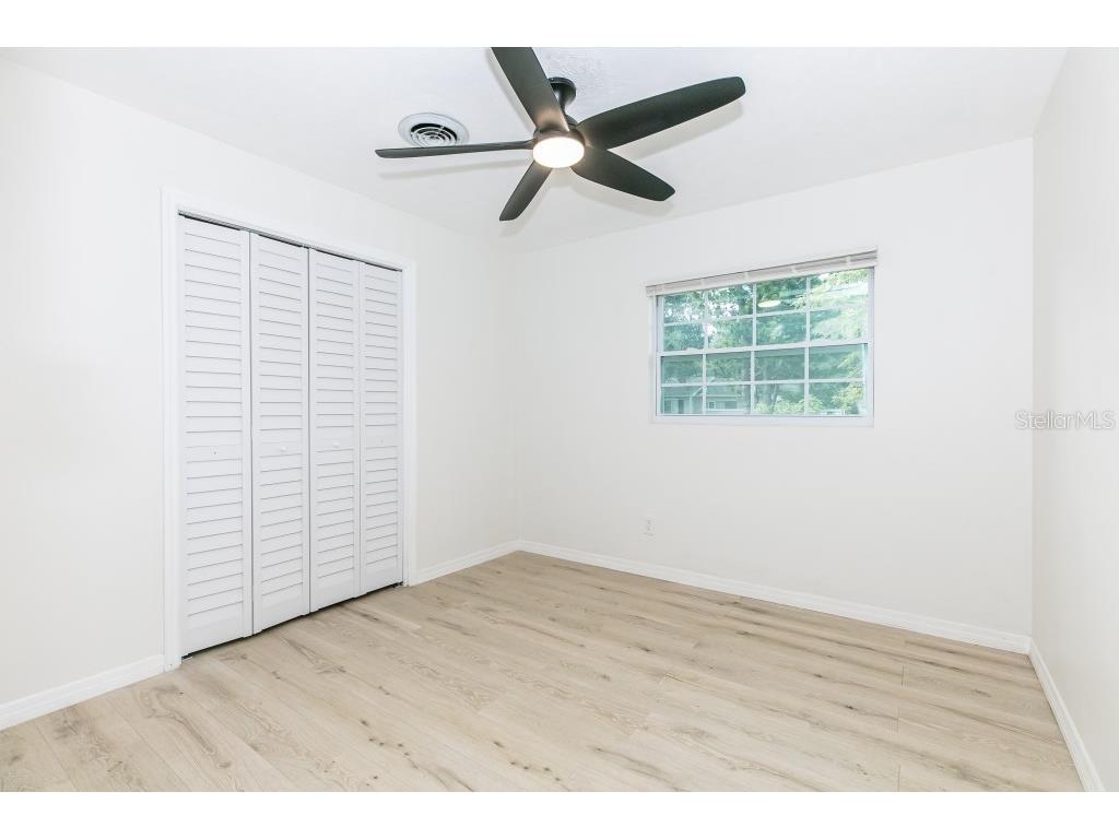 1842 Puritan Avenue Winter Park FL 32792 TB8424756 image36