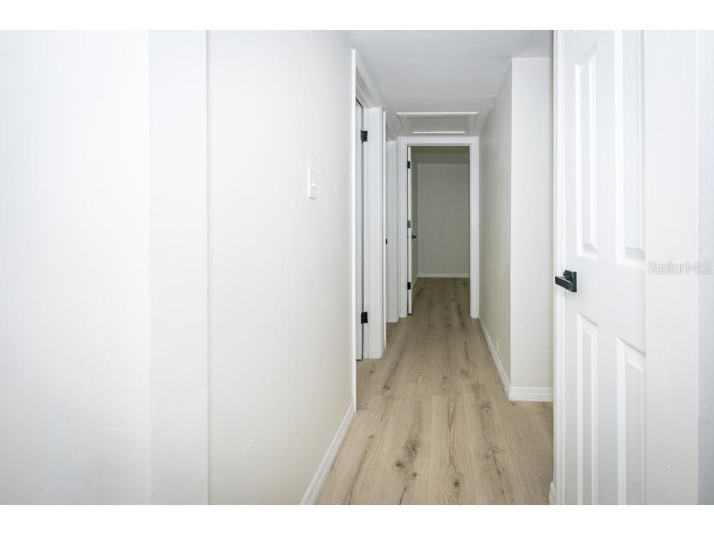 1842 Puritan Avenue Winter Park FL 32792 TB8424756 image37