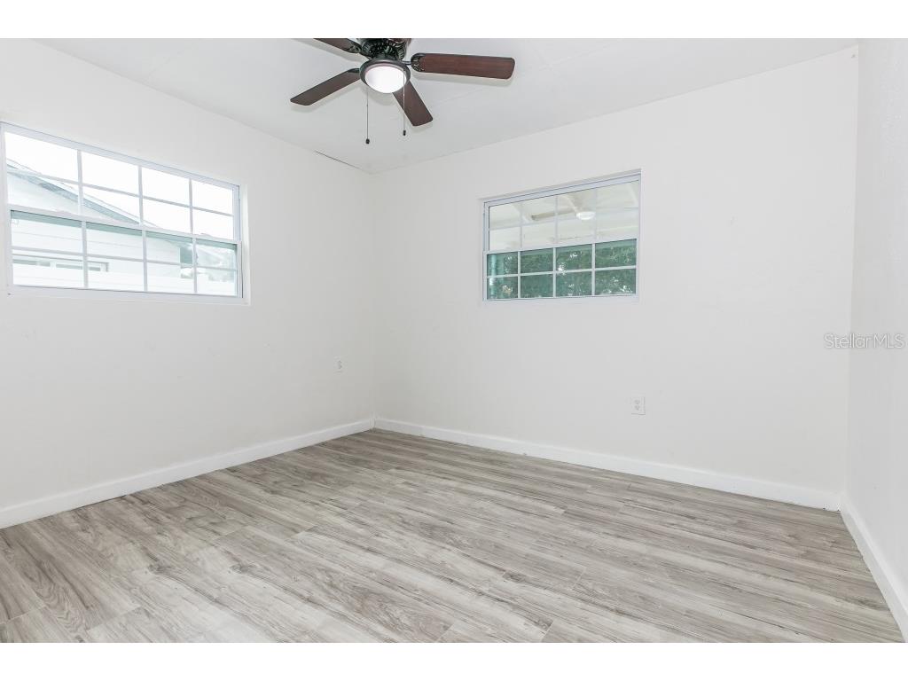 1842 Puritan Avenue Winter Park FL 32792 TB8424756 image38