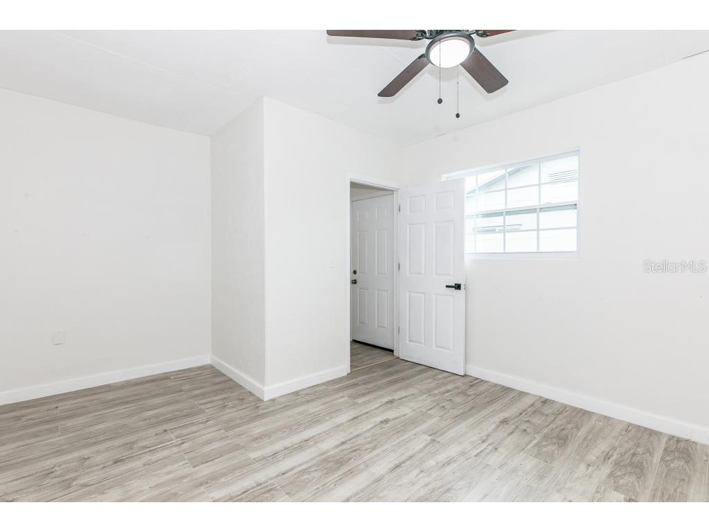 1842 Puritan Avenue Winter Park FL 32792 TB8424756 image39