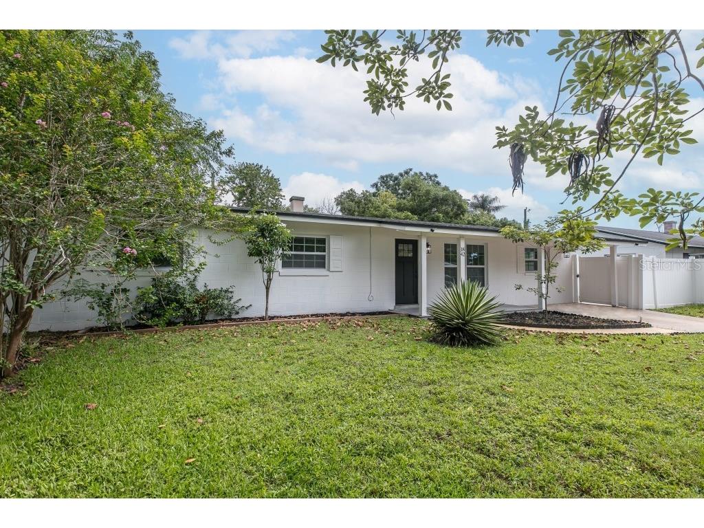 1842 Puritan Avenue Winter Park FL 32792 TB8424756 image4