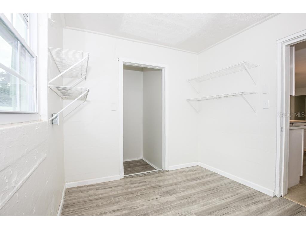 1842 Puritan Avenue Winter Park FL 32792 TB8424756 image40