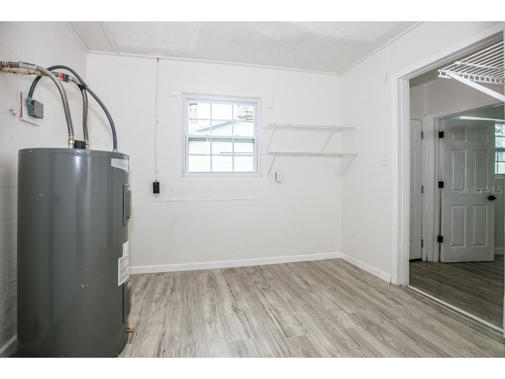 1842 Puritan Avenue Winter Park FL 32792 TB8424756 image41