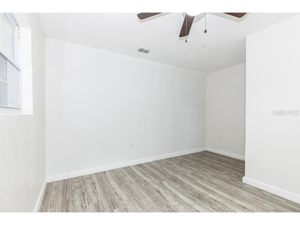 1842 Puritan Avenue Winter Park FL 32792 TB8424756 image42