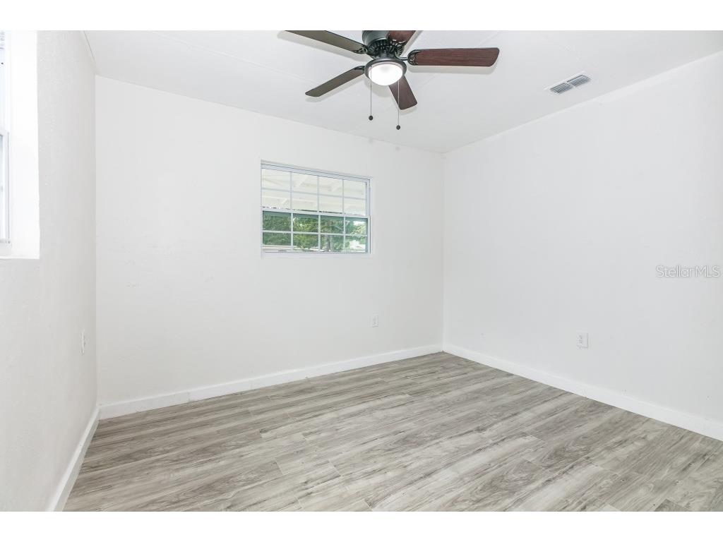 1842 Puritan Avenue Winter Park FL 32792 TB8424756 image43