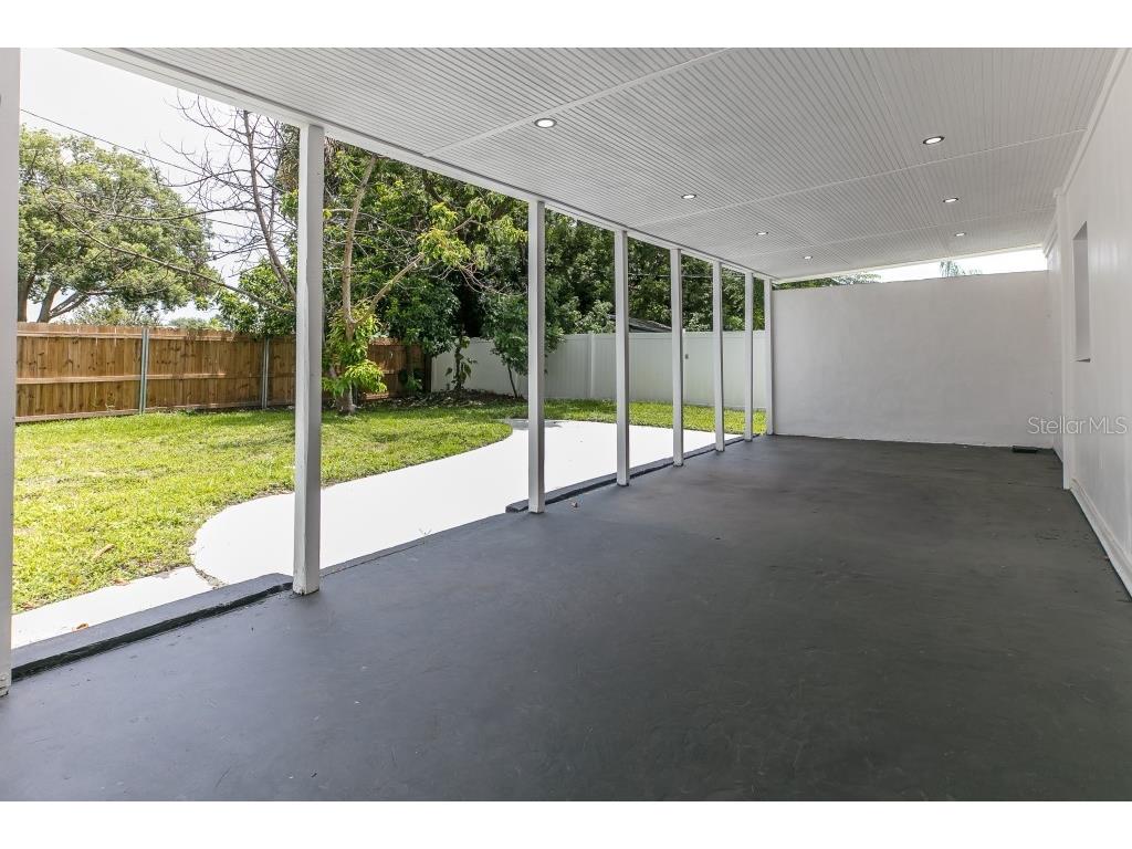 1842 Puritan Avenue Winter Park FL 32792 TB8424756 image44