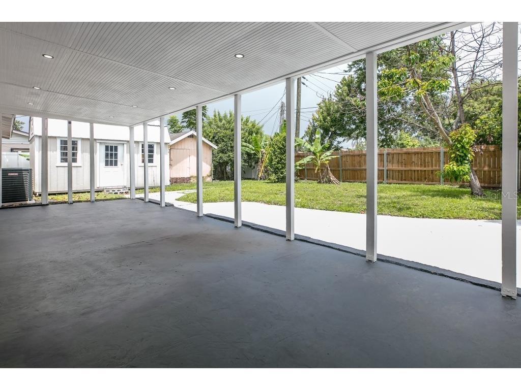 1842 Puritan Avenue Winter Park FL 32792 TB8424756 image45