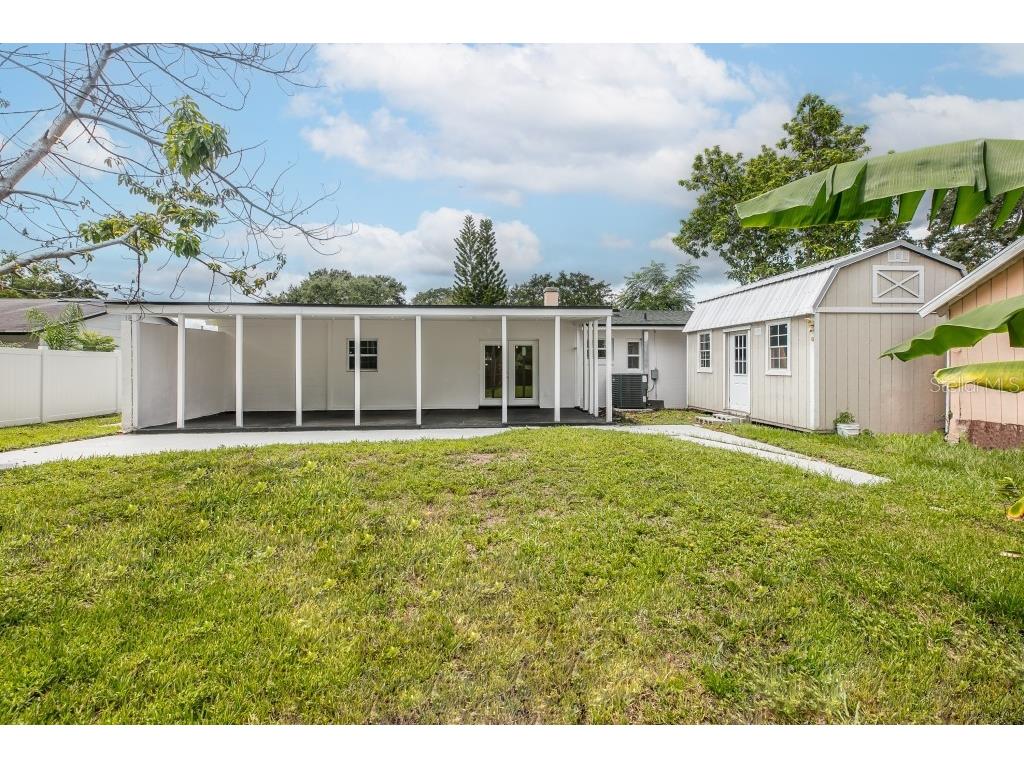 1842 Puritan Avenue Winter Park FL 32792 TB8424756 image46