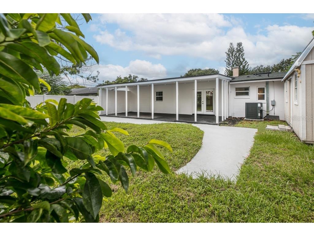 1842 Puritan Avenue Winter Park FL 32792 TB8424756 image47