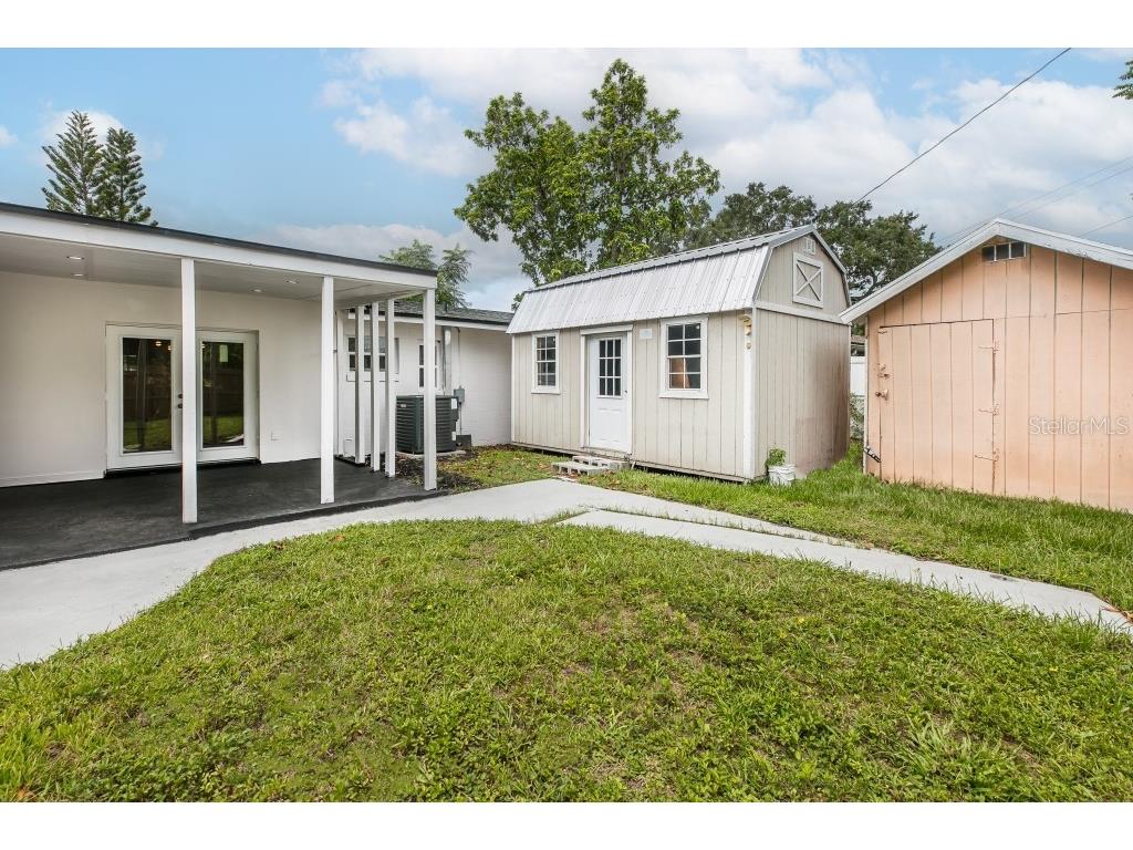 1842 Puritan Avenue Winter Park FL 32792 TB8424756 image48