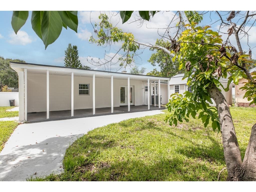 1842 Puritan Avenue Winter Park FL 32792 TB8424756 image49