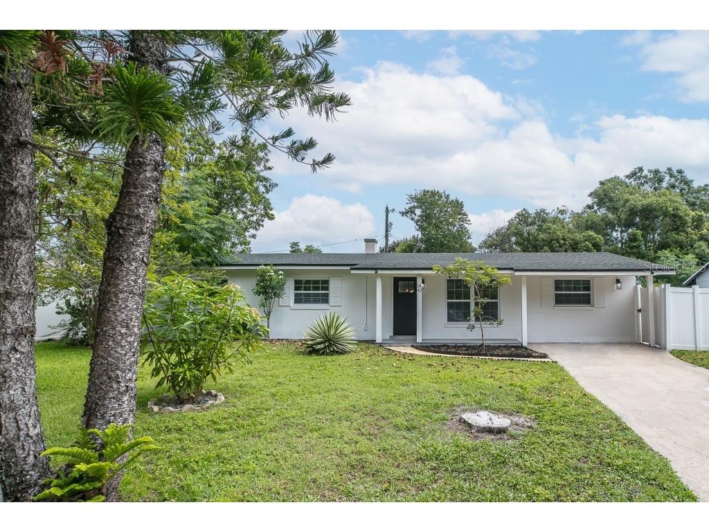 1842 Puritan Avenue Winter Park FL 32792 TB8424756 image5