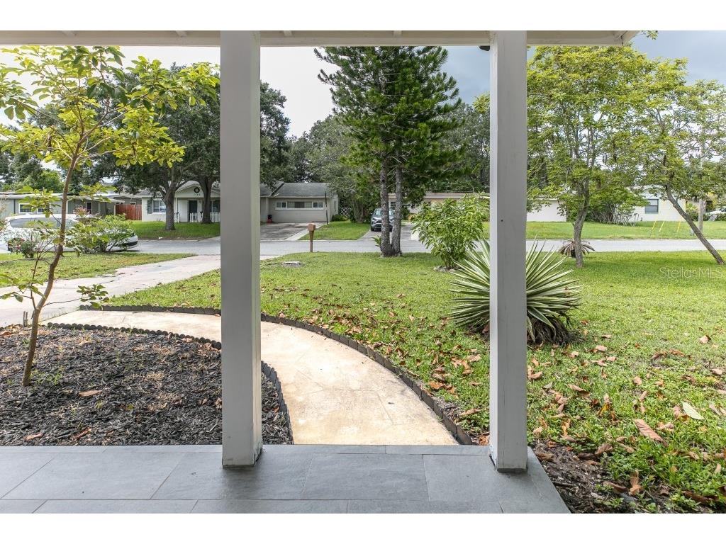 1842 Puritan Avenue Winter Park FL 32792 TB8424756 image6