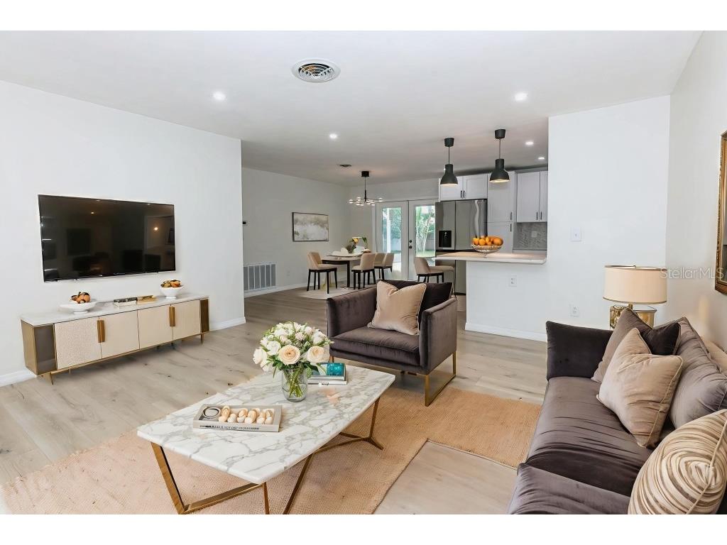 1842 Puritan Avenue Winter Park FL 32792 TB8424756 image7