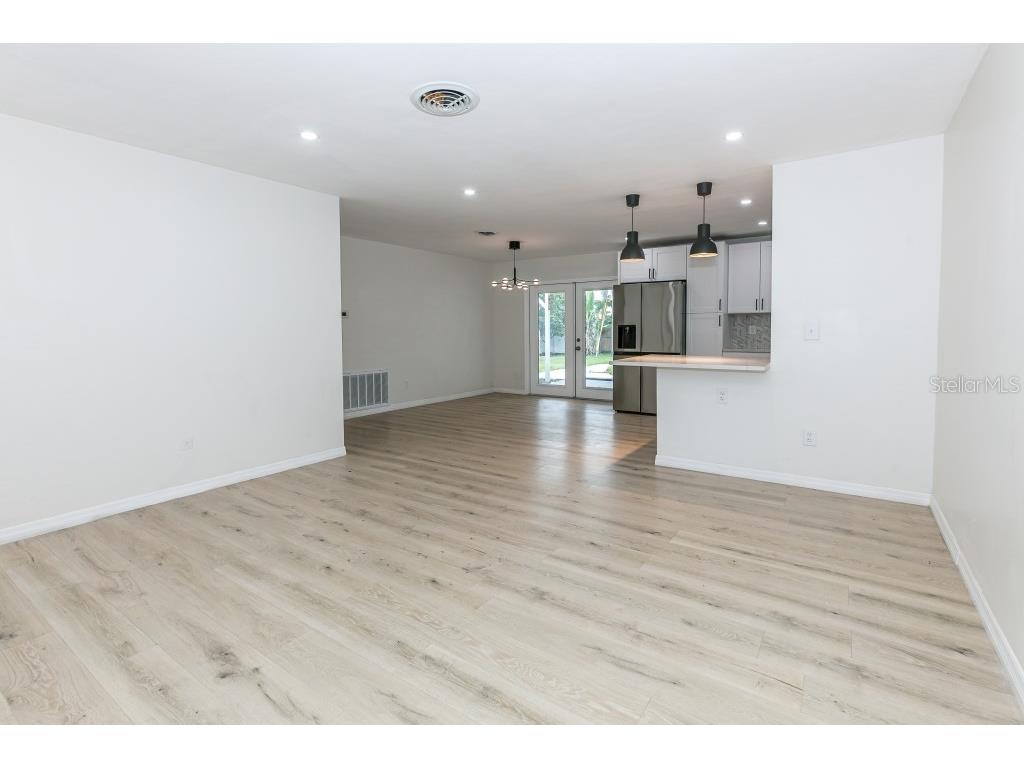 1842 Puritan Avenue Winter Park FL 32792 TB8424756 image8