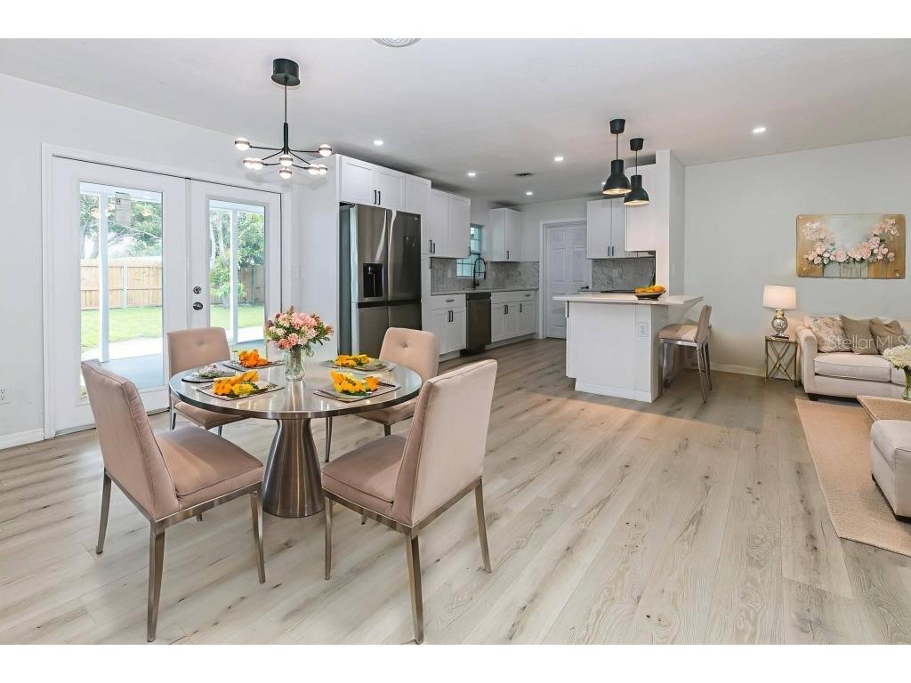 1842 Puritan Avenue Winter Park FL 32792 TB8424756 image9