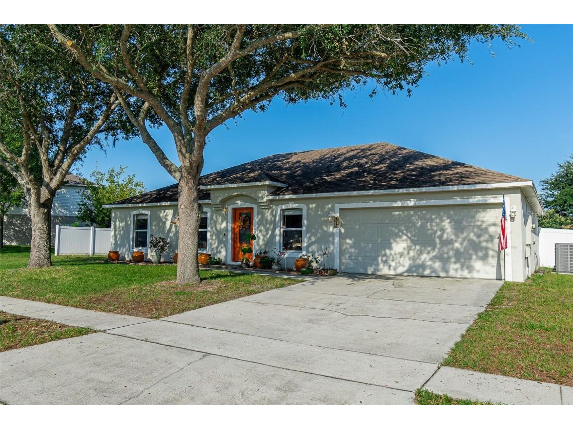 1842 Roper Road Saint Cloud FL 34771 S5087743 image1