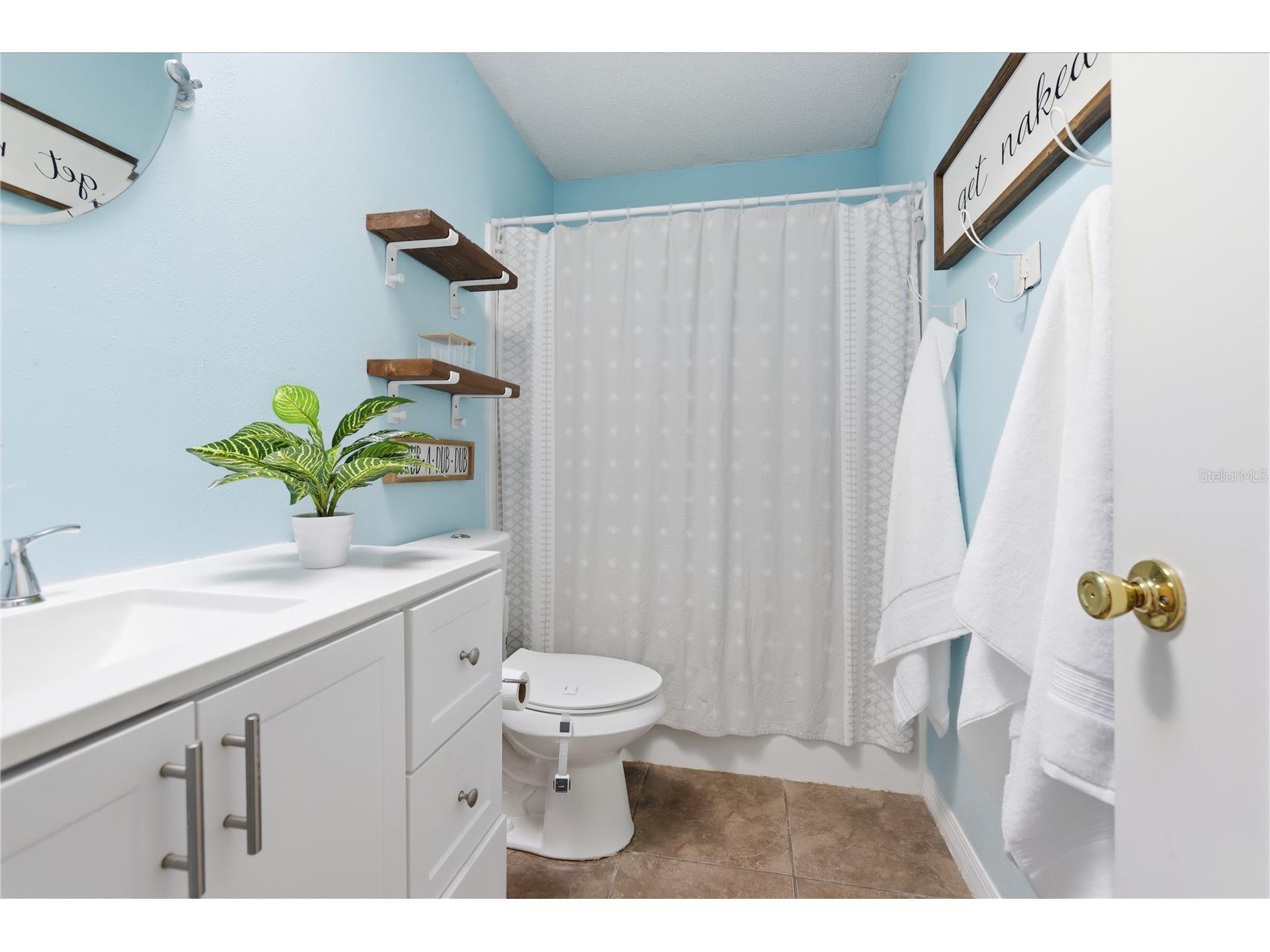 1842 Royal Palm Drive Edgewater FL 32141 V4947645 image10