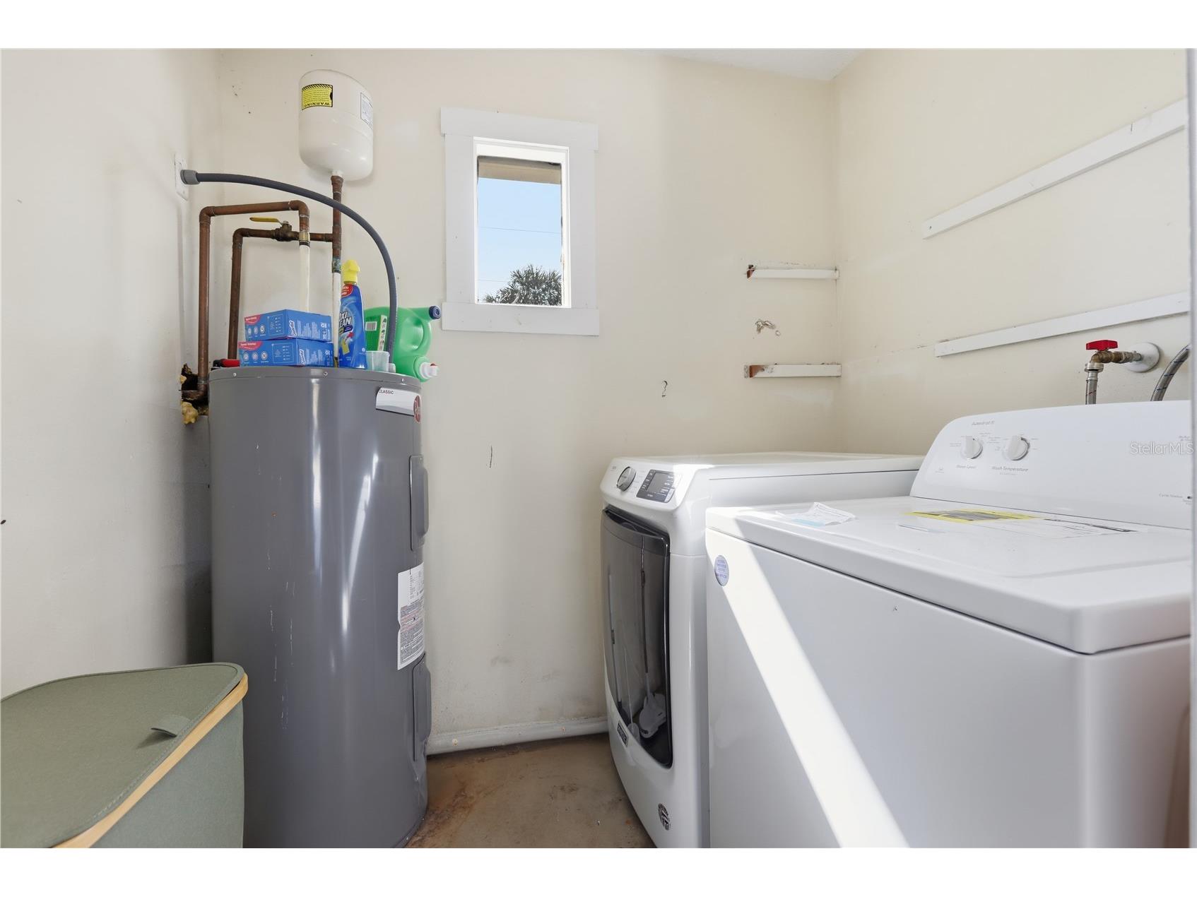 1842 Royal Palm Drive Edgewater FL 32141 V4947645 image12