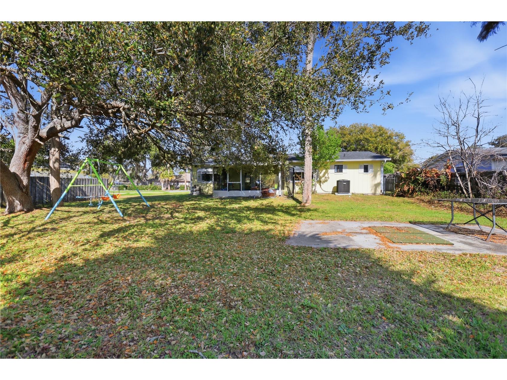 1842 Royal Palm Drive Edgewater FL 32141 V4947645 image14