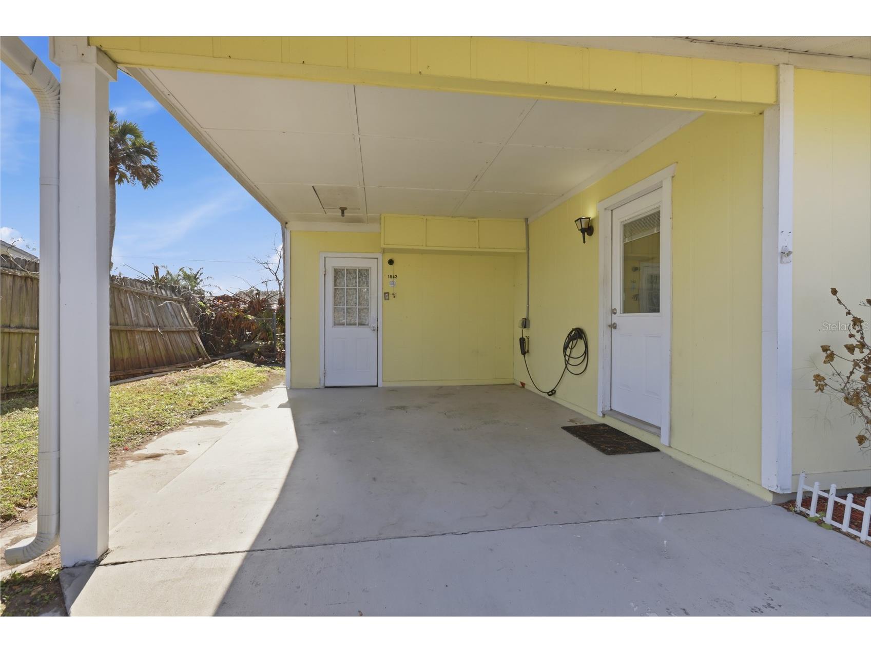 1842 Royal Palm Drive Edgewater FL 32141 V4947645 image15