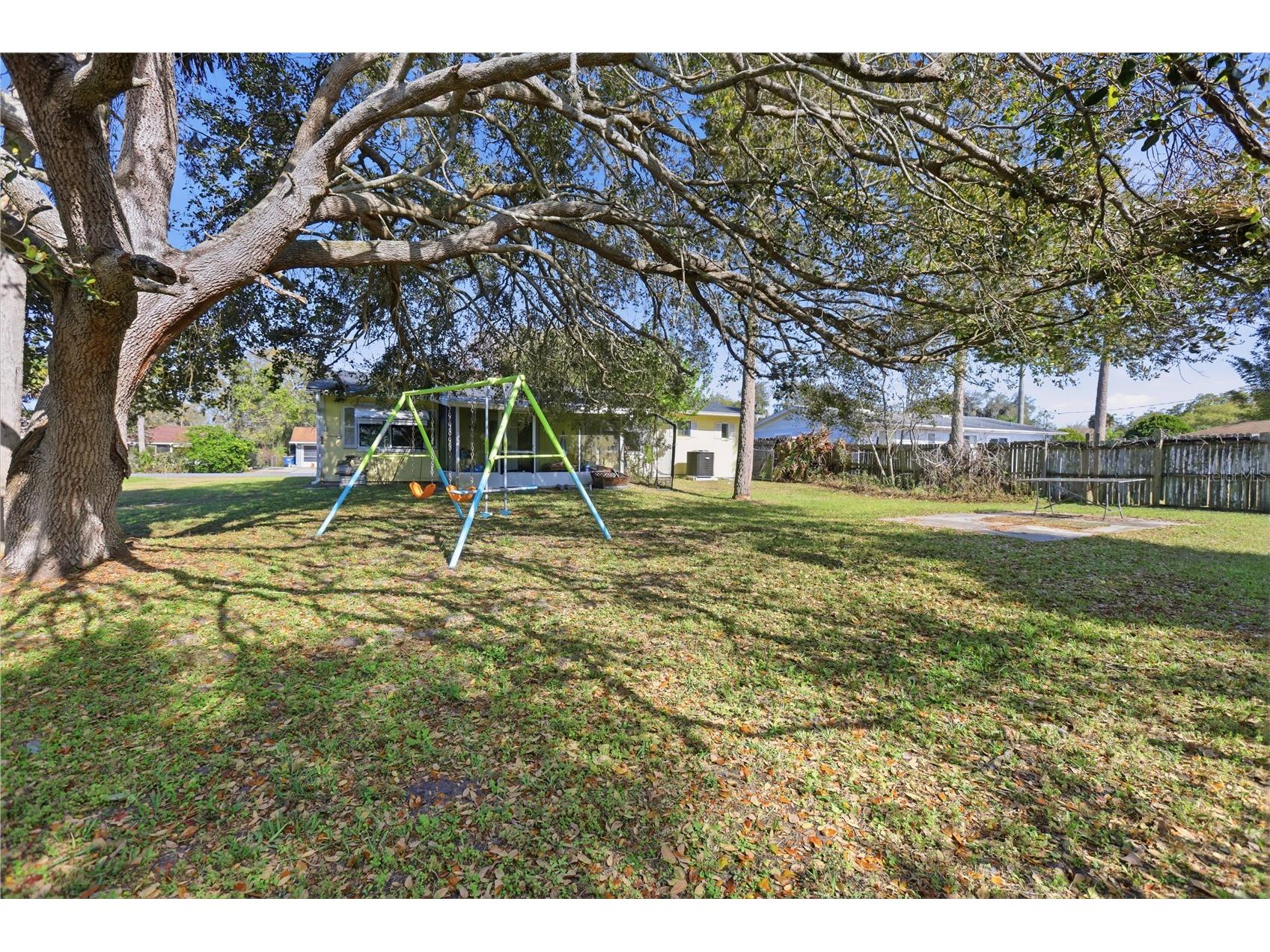 1842 Royal Palm Drive Edgewater FL 32141 V4947645 image16