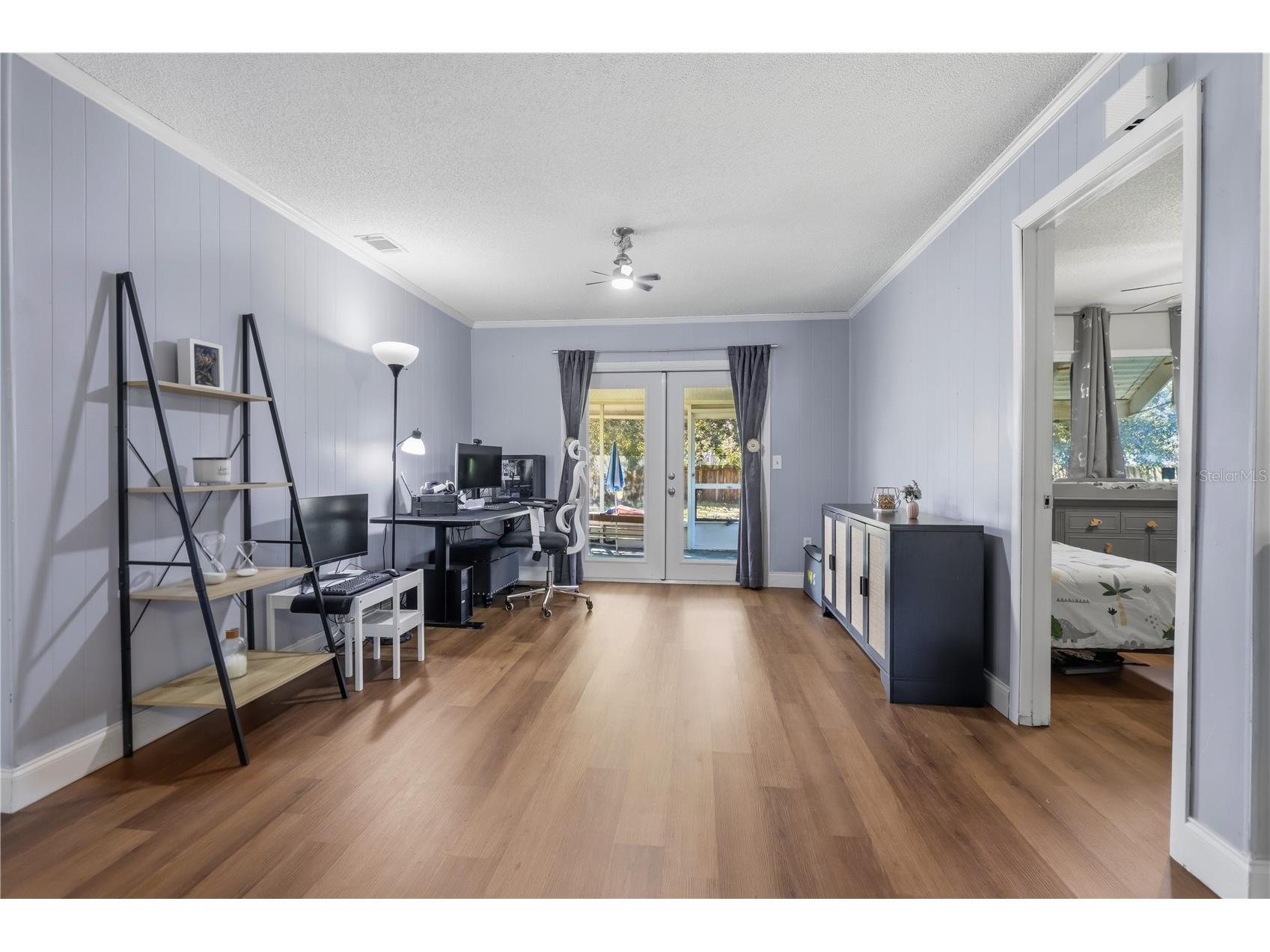 1842 Royal Palm Drive Edgewater FL 32141 V4947645 image5